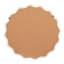 Miroir d'appoint 30 "-698127818-698127819