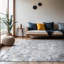 Tapis floral-340631613