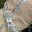 Customer photo 3 of 3
