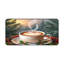 Polyester Desk Pad-1302466530