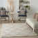 Aizeah Geometric Indoor Rug