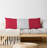 Stripes Medium Polyester/Polyfill Body Pillow-1289227651-1228593261