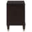 Manke 2-drawer Nightstand