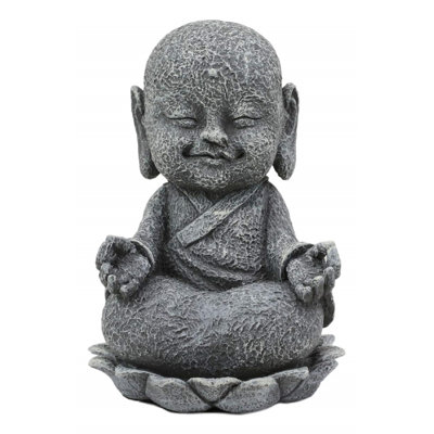 Religious & Spiritual Figurines & Sculptures