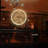 12-Inch Round Lighted LED Sign Logo Panel: Modern And Personalized Lighting Solution 2578DE671DA54A198C762CEA1003280E