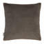 Asraa Cream Square Cushion Cover