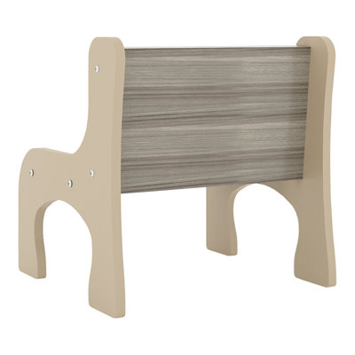 Chaise de classe standard