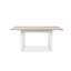 Assemgul Extendable Dining Table-1018406426