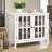 Badami 32'' Sideboard-469182424