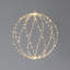 Twinkle Lit Sphere, White, Small-1349736741-1349736736