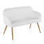 Banc en similicuir Ankney-546188178-546188177