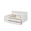 Lit de jour double avec tiroirs et tablettes-1723689730-1723689729