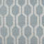 Fringed Pillow Cover & Insert-114600954-73411382
