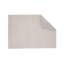 Layman Hand Woven Area Rug-651594358