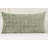 Vermouth Otterville Geometric Throw Pillow-112274438-115337205-131633267