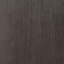 Thomas End Table-658377093