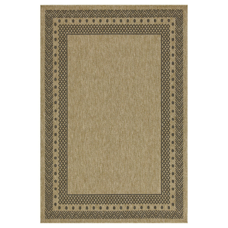 Unique Rugs - The Perfect Home Gift, Runner 2'7" x 7'3"