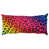 Rainbow Gradient/Black