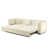 Beige est en rupture de stock