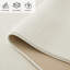Machine Tufted Shag Area Rug-989203663