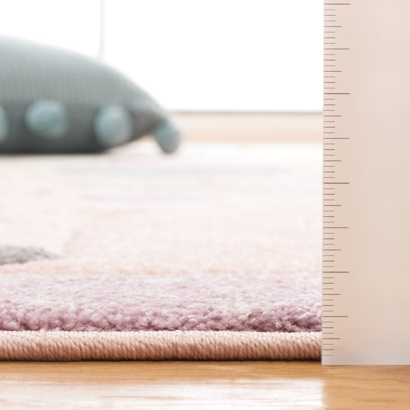 Fazeley 100 Performance Rug, Rectangle 8' x 10'