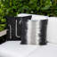 Resilience Square Indoor/Outdoor Pillow Cover & Insert-412411610-412411611