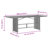 Rectangular 190cm L Outdoor-464998322