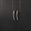 Kilgore Bathroom Cabinet-1058717579