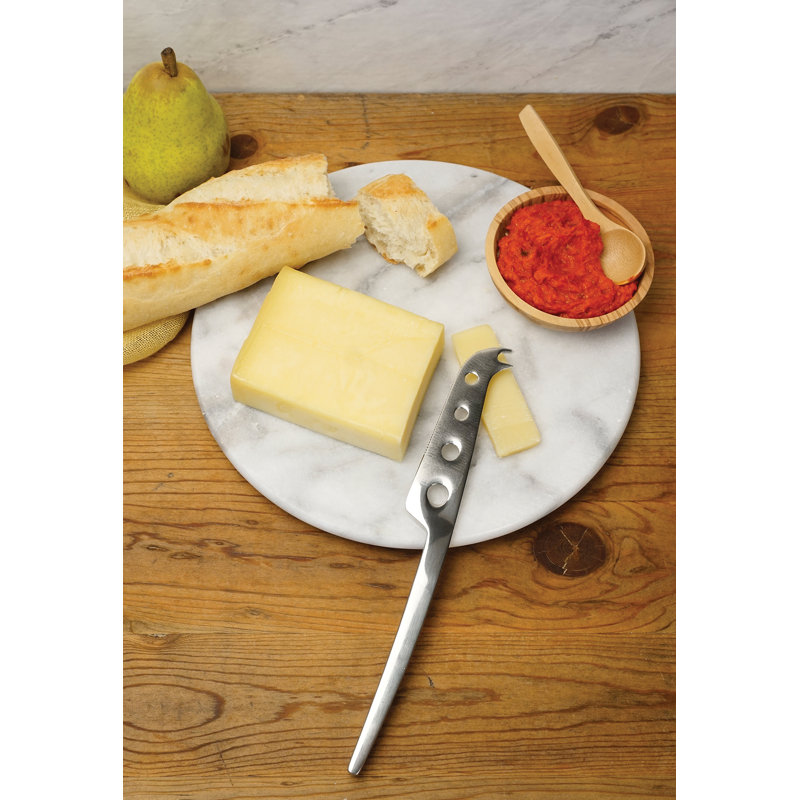 Couteau à fromage