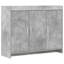 98.5cm Sideboard-129427705