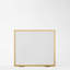 MICA Brass Fire Screen-1679667731-1679667734