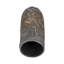 Vase en céramique 15 "Samson-617008971