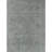 Tathana Abstract Indoor Rug-1092924764