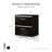 Arosh 3 Piece Bedroom Set-87383411-124384489