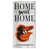 Baltimore Orioles