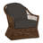Soho Woven Lounge - Raffia-1420208075-1420207890-1412179582