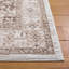 Polypropylène tissé à la machine Chamber; Polyester; Tapis d'intérieur en jute / sisal-104830934
