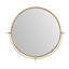 Nixon Mirror