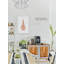 Eyre Tarney - Single Picture Frame Print-21758656
