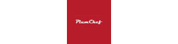 Plum Chef logo