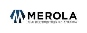 Merola Tile Logo