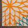 Darbie Floral Hand Woven Area Rug