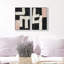 Placed Together Set Set by Oliver Gal-263691541-263691544