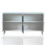 Buffet Modern Modern-122643039-122643040