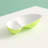 Ebern Designs Iselore Melamine Serving Bowl-476794931-476794940