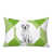 Vert printanier