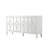 Bashaw Accent Cabinet-1531726341