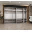 Manufactured Wood Wardrobe-165122930