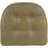 Non-Slip Dining Room And Kitchen Seat Cushions, 16 X 15 X 2 Inches-559863676