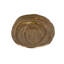 Aluminum Tray-109022427-109022428